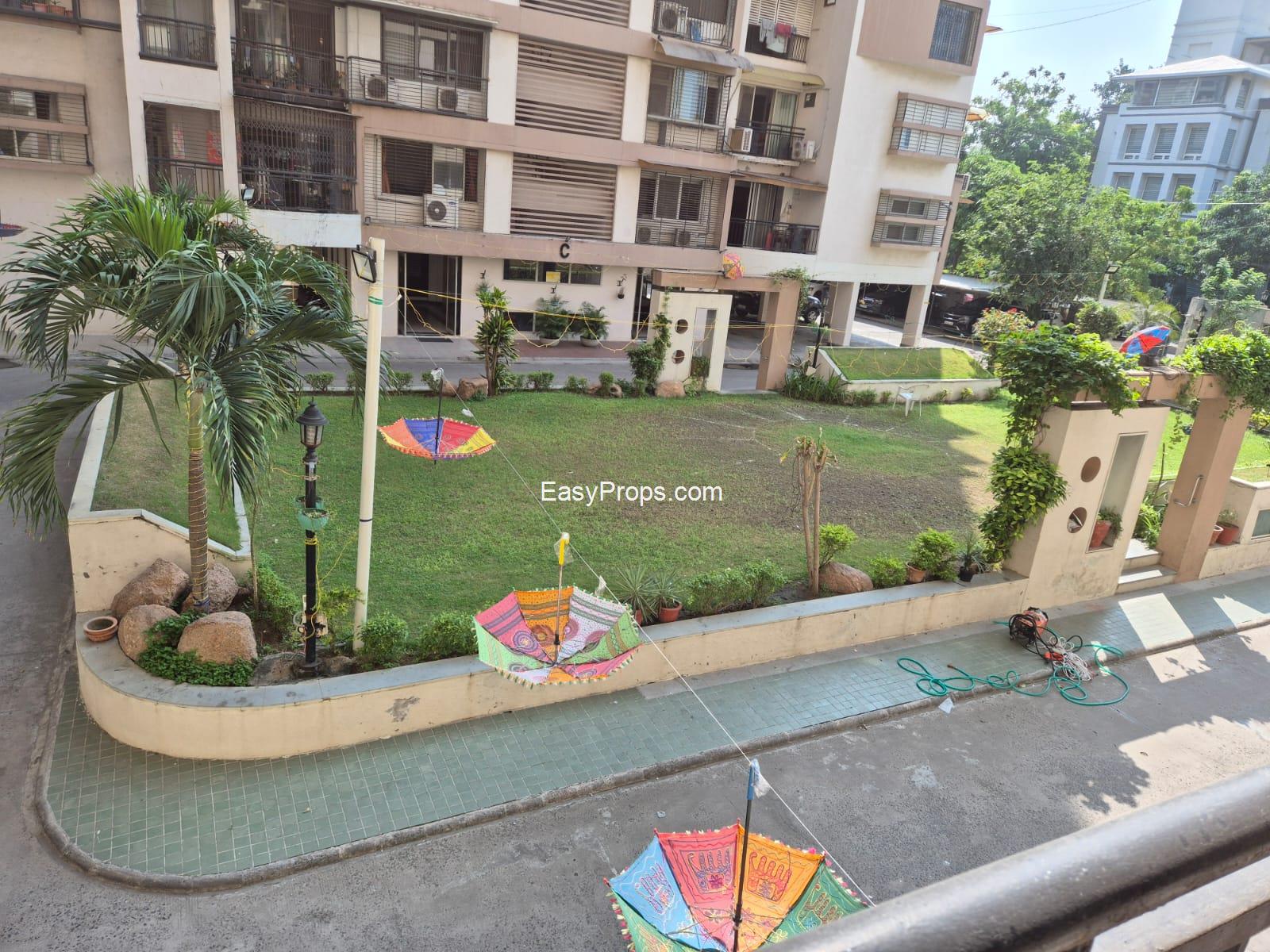 WhatsApp Image 2025-02-08 at 620250210170608638.jpeg